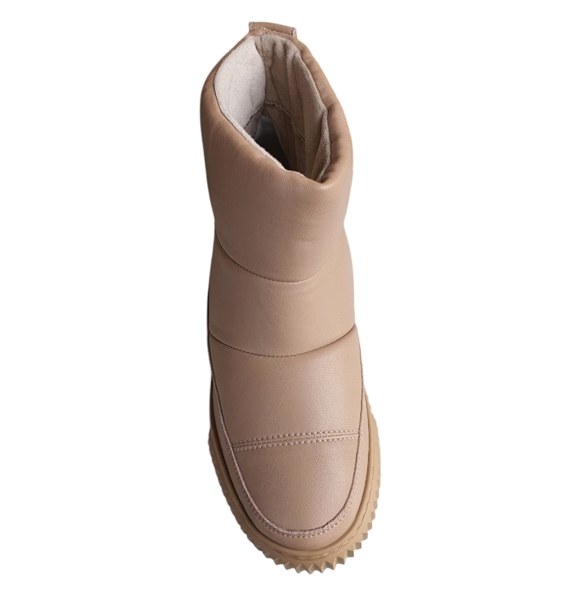 0012017068.02.0E01 Being